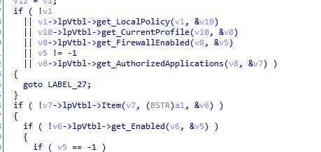 威胁Xin解析|警惕，Phorpiex僵尸网络化身Twizt带来新威胁