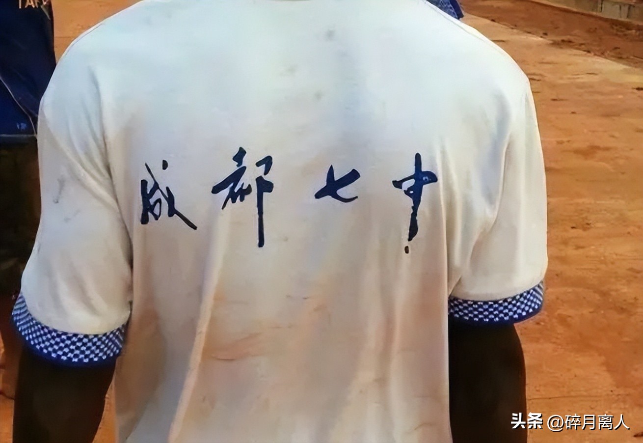 你扔掉二手衣服,决定非洲的街头潮流,2600万吨旧衣的商机