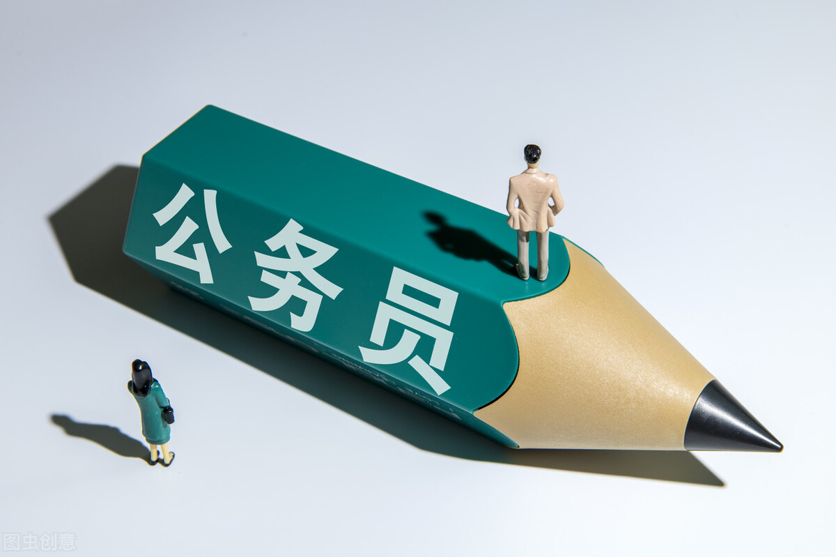 23年山东选调生启动：更偏爱这些大学！省内录用不足一半？