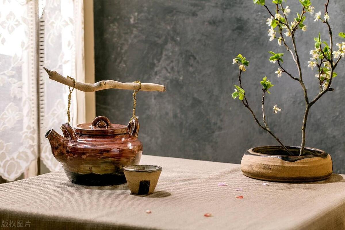 五一参加姑姑侄子婚礼,五一回老家参加外甥婚礼