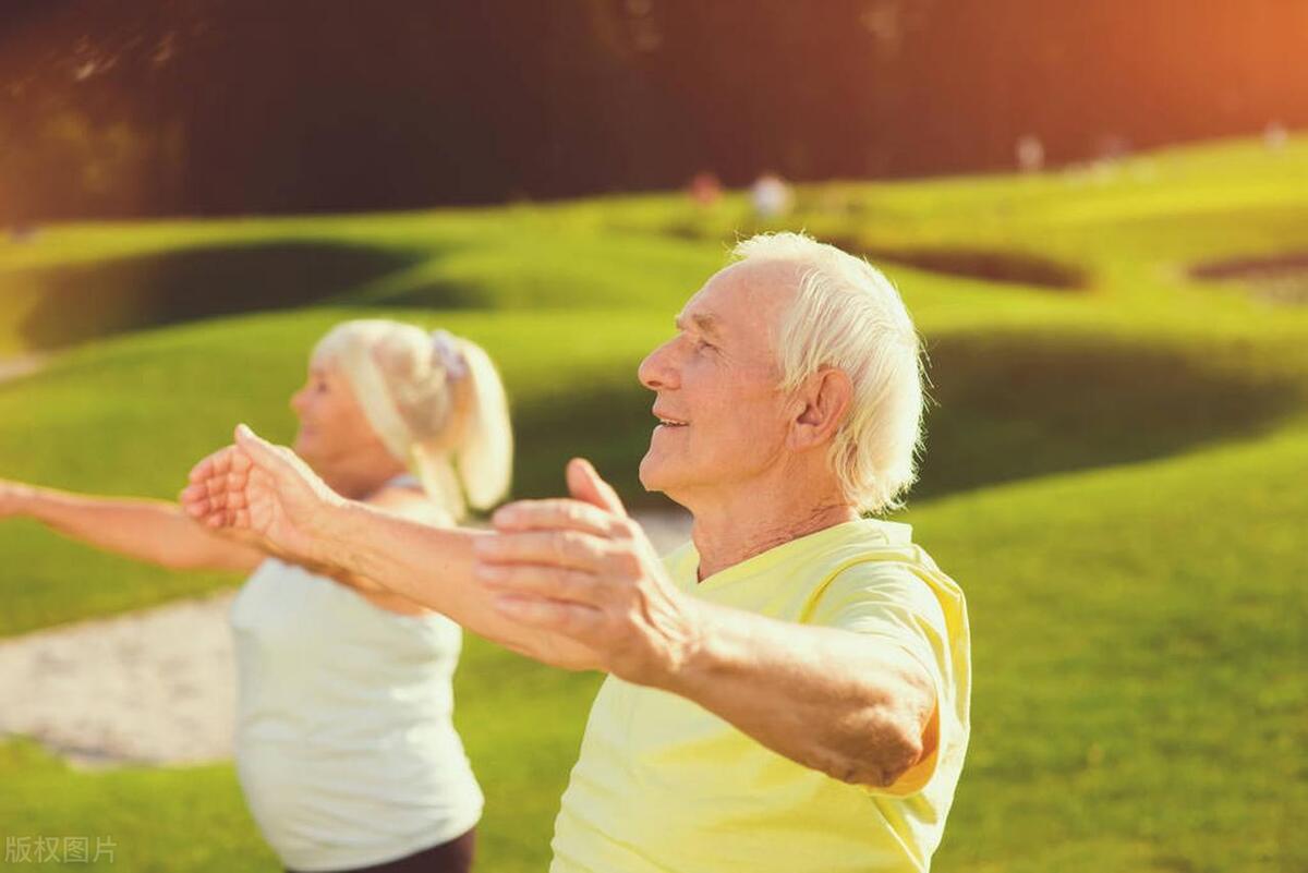 儿童早上起来恶心想吐是什么原因,头晕天旋地转恶心想吐是什么原因