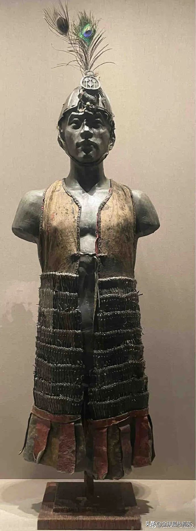 ppd检查是什么意思,做完ppt需要多久