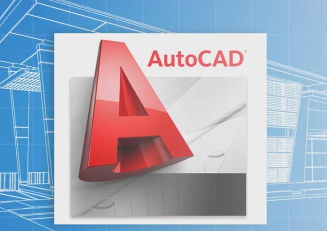 autocad许可证在哪,autocad许可管理不起作用或未安装