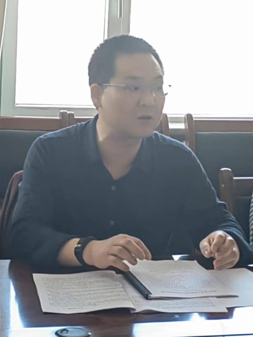 双减背景下幼小衔接课题开题报告,关于做好幼小衔接对策研究课题