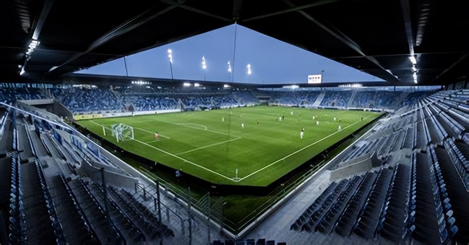 欧洲五大联赛球赛,欧洲五大联赛现场观赛