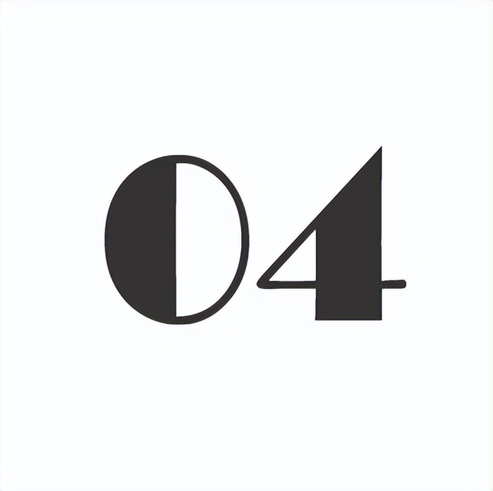 上海夜市全攻略,上海夜市汇总