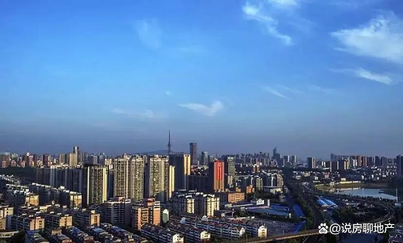 公务人员买房政策可以买几套,针对公务员推出怎样的购房政策呢