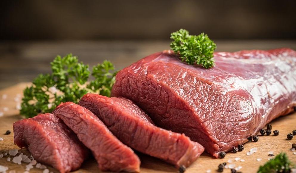 气虚出汗怕冷怎么调理,怕冷又爱出虚汗怎样调理