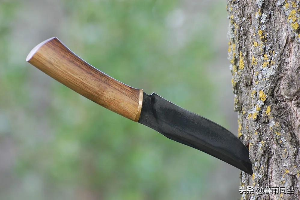 野外登山专用工具,徒步探险穿越1000公里