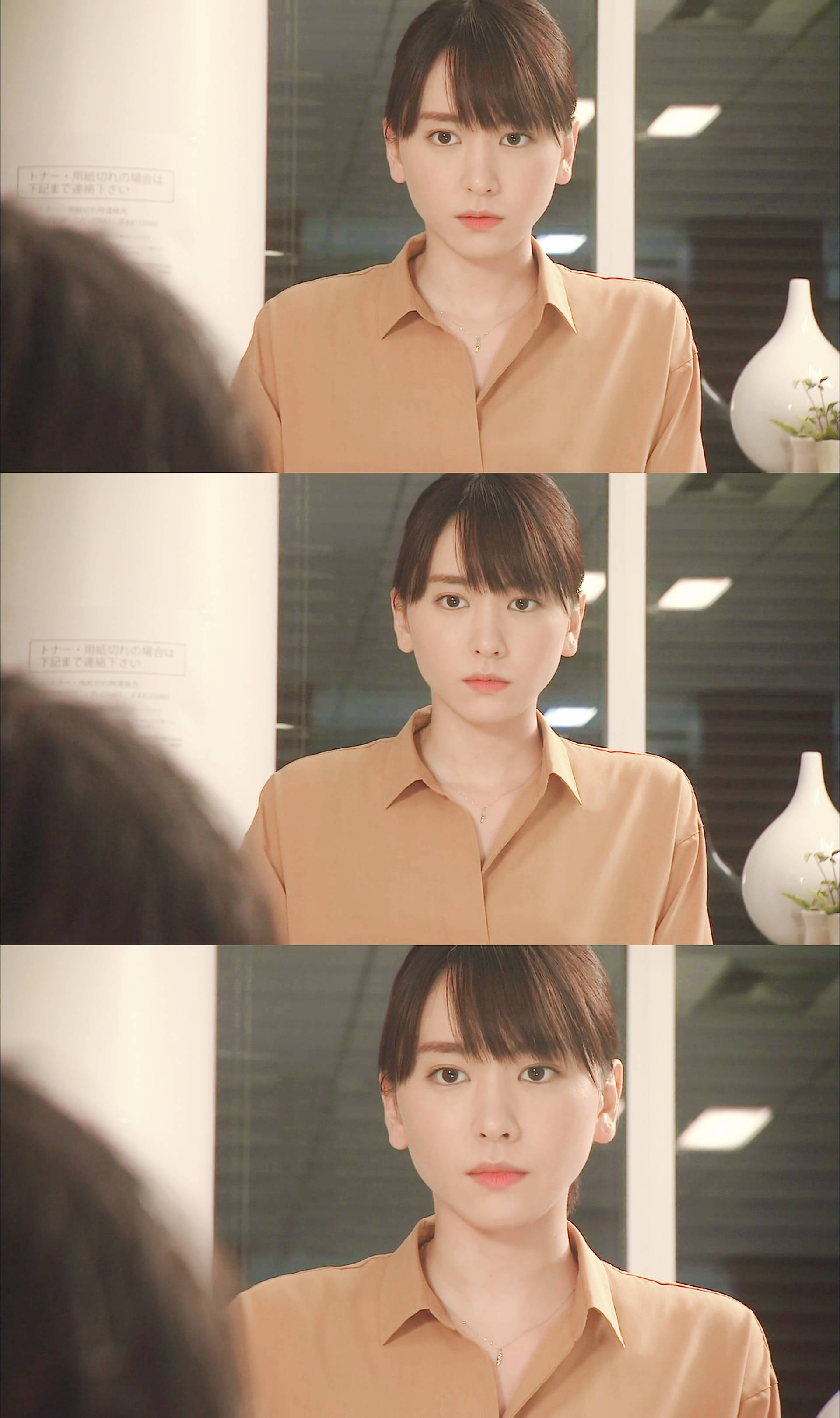 戴牙套导致的脸颊凹陷能不能恢复,戴了牙套导致太阳穴凹陷和颧骨凸