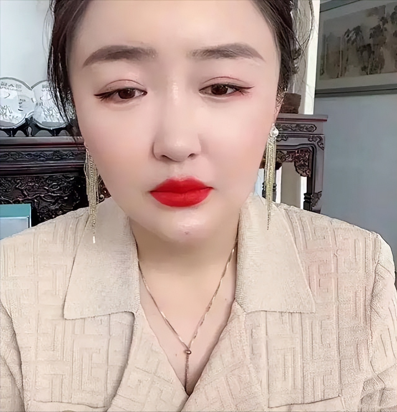 赵本山走向人生巅峰,顶峰时期的赵本山