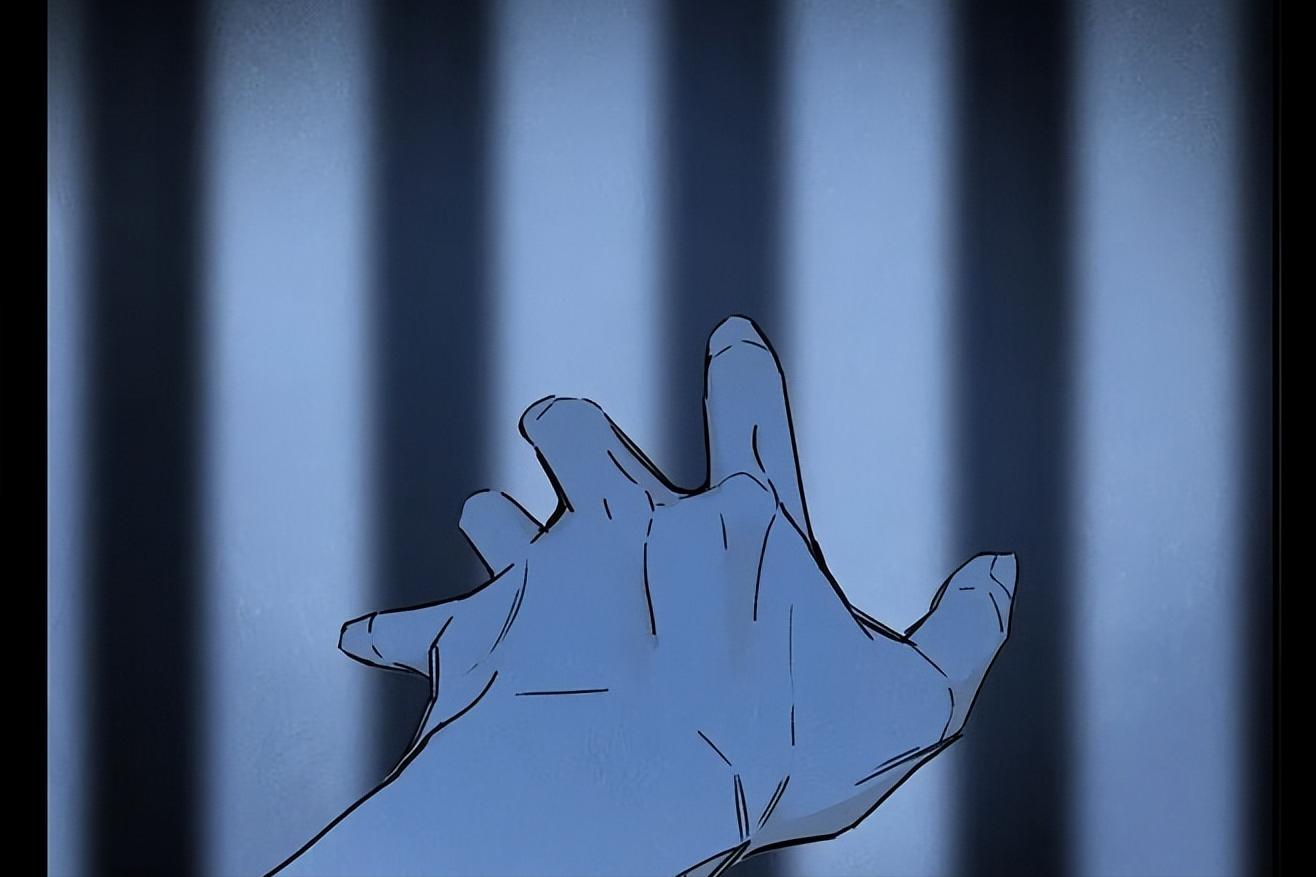 性瘾上来控制不住，一天三到四次难以摆脱？医生告诉你怎么做