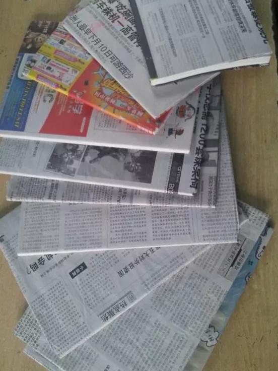 坑爹文具,童年绝版文具80后90后居然都用过