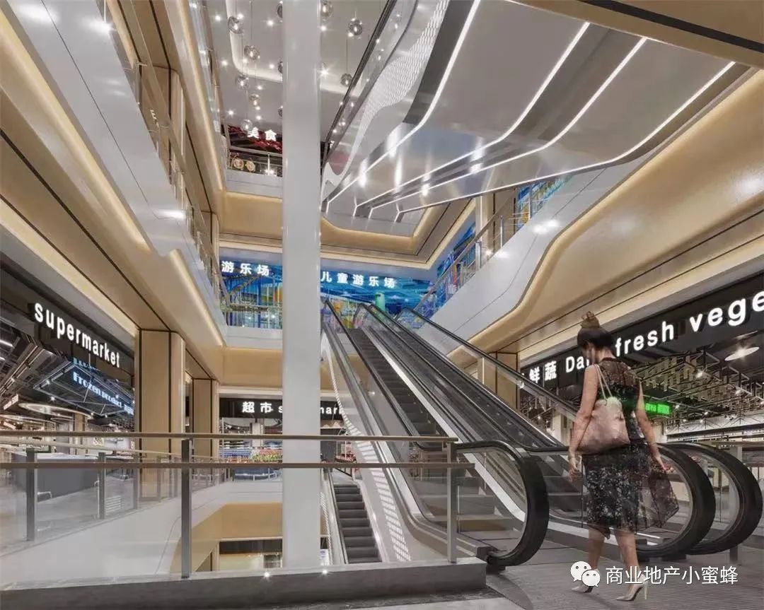 各种商铺的区别及优缺点,关于商铺的分类标准有哪些