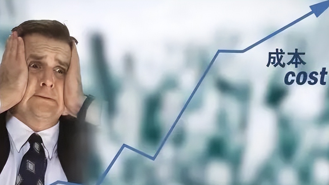 亚马逊选品思路大全图片解析,亚马逊选品fbm怎么快速选品