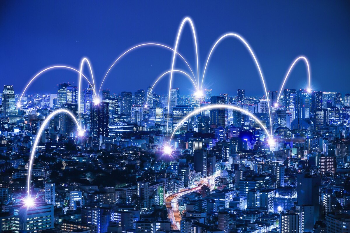 互联网创业项目是不是骗人,互联网创业是真的难吗