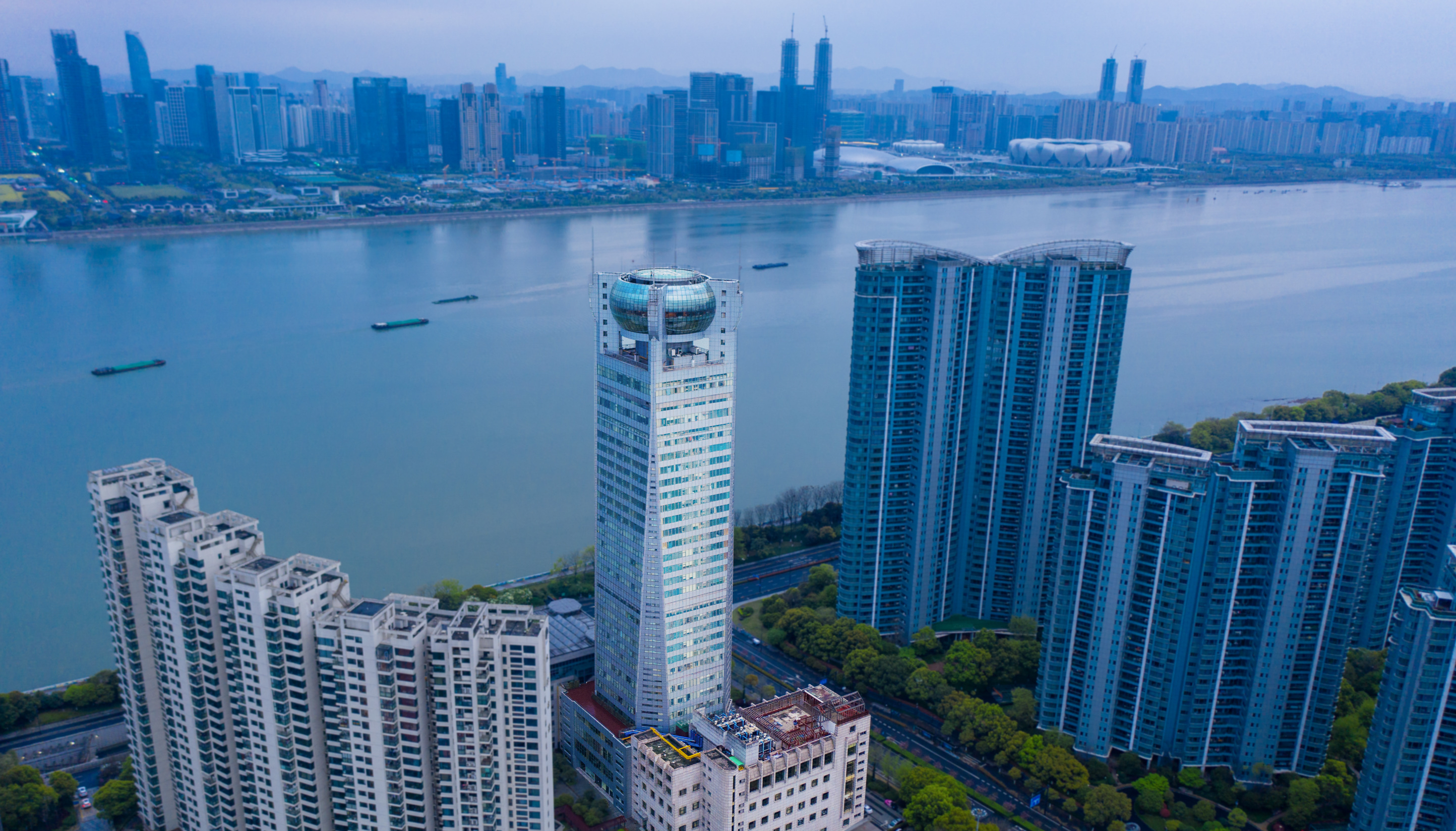 广东江苏浙江山东四大强省,综合实力山东跟浙江哪个省厉害