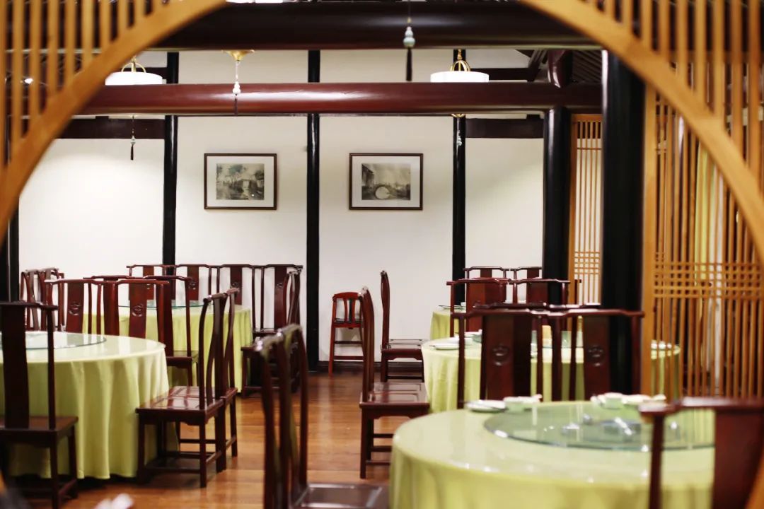 去苏州旅游哪里好玩一日游,苏州江南古镇