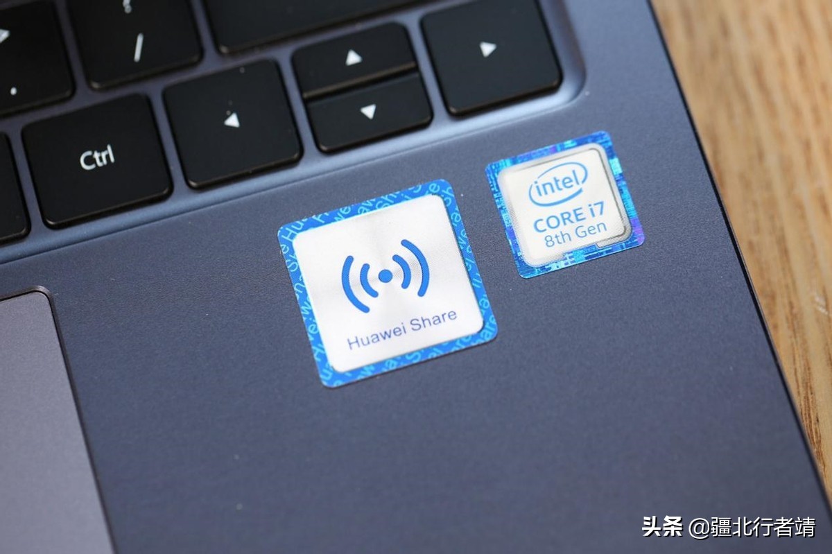 安装华为电脑管家实现一碰传,华为电脑管家一碰传激活