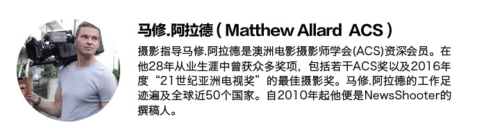 尊正全新55吋XMP550大尺寸技监