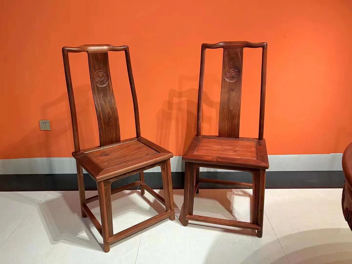 圆餐桌推荐,收缩圆餐桌