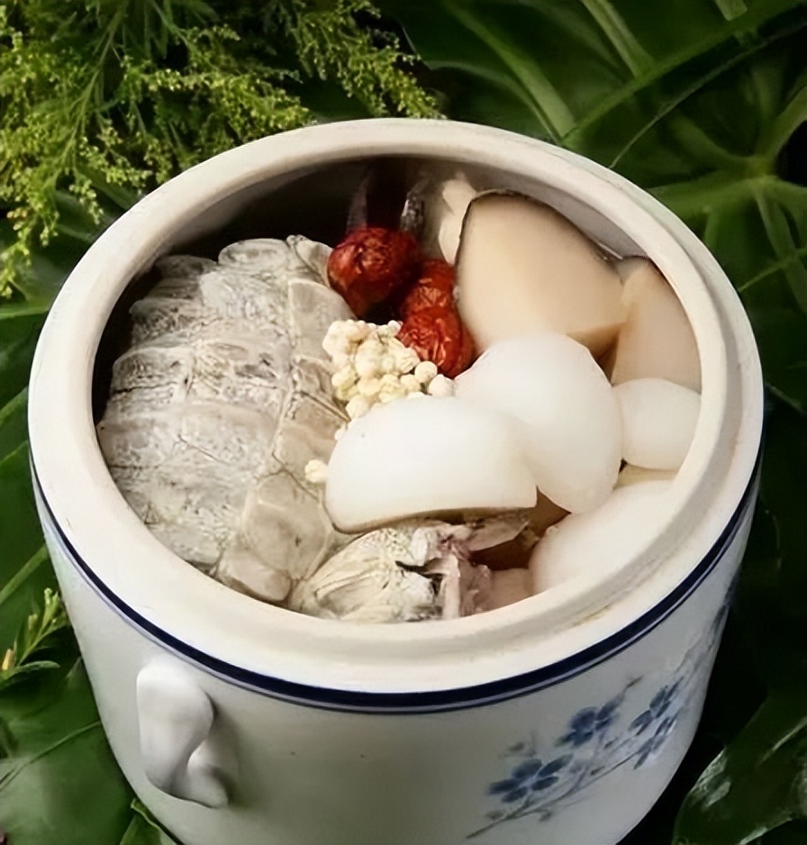 厦门珍膳美大酒楼招牌菜,酒楼招牌菜值得学习