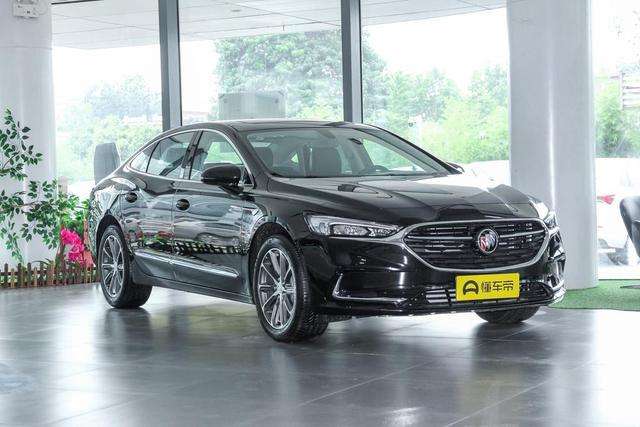 2016款新君越1.5t豪华版用车手册,2009款别克君越2.4优缺点