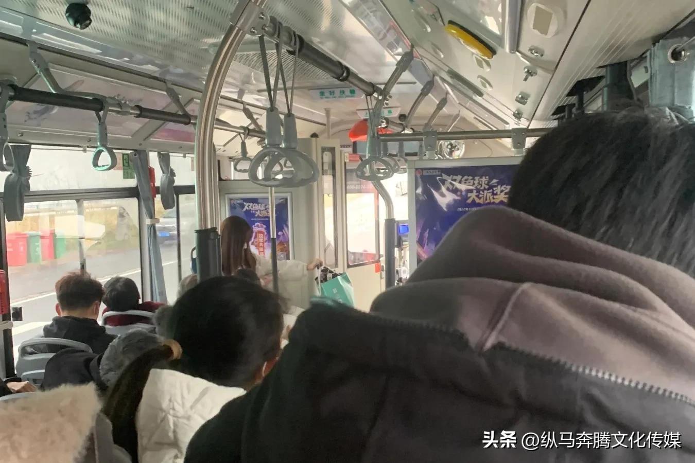 江南水乡6大古镇,三河古镇江南水乡