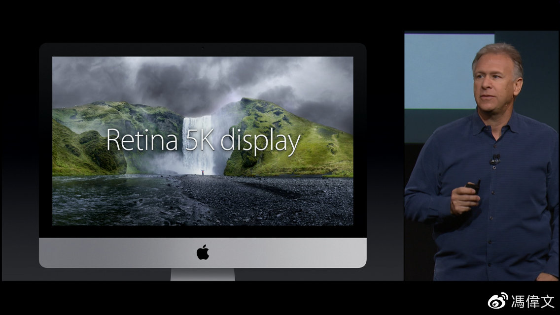 分辨率怎么更清晰,屏幕分辨率怎么调