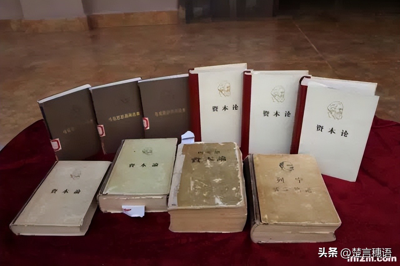 张贤亮中篇小说全集,张贤亮小说在线阅读