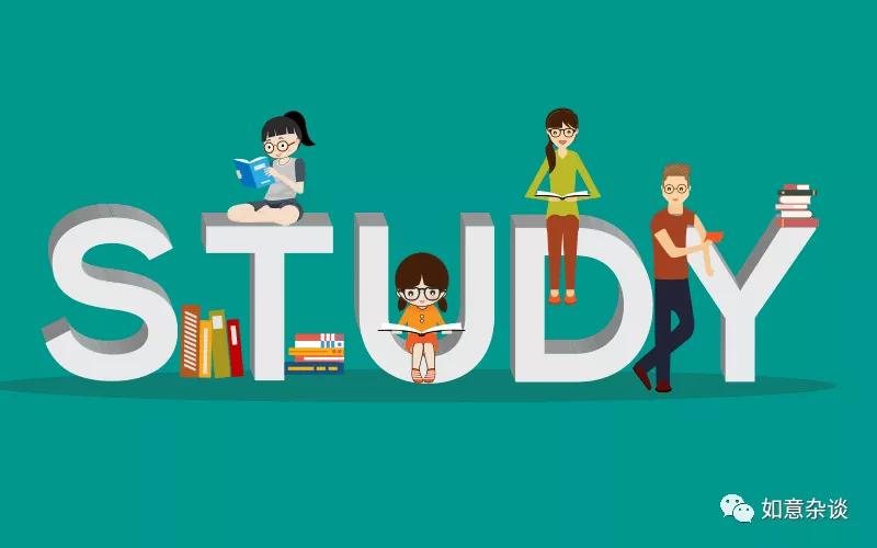 中考高考家长必知必看,升学锦囊答案