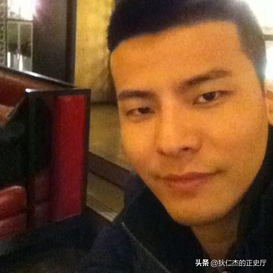 吉克隽逸现况 (吉克隽逸身价多少)