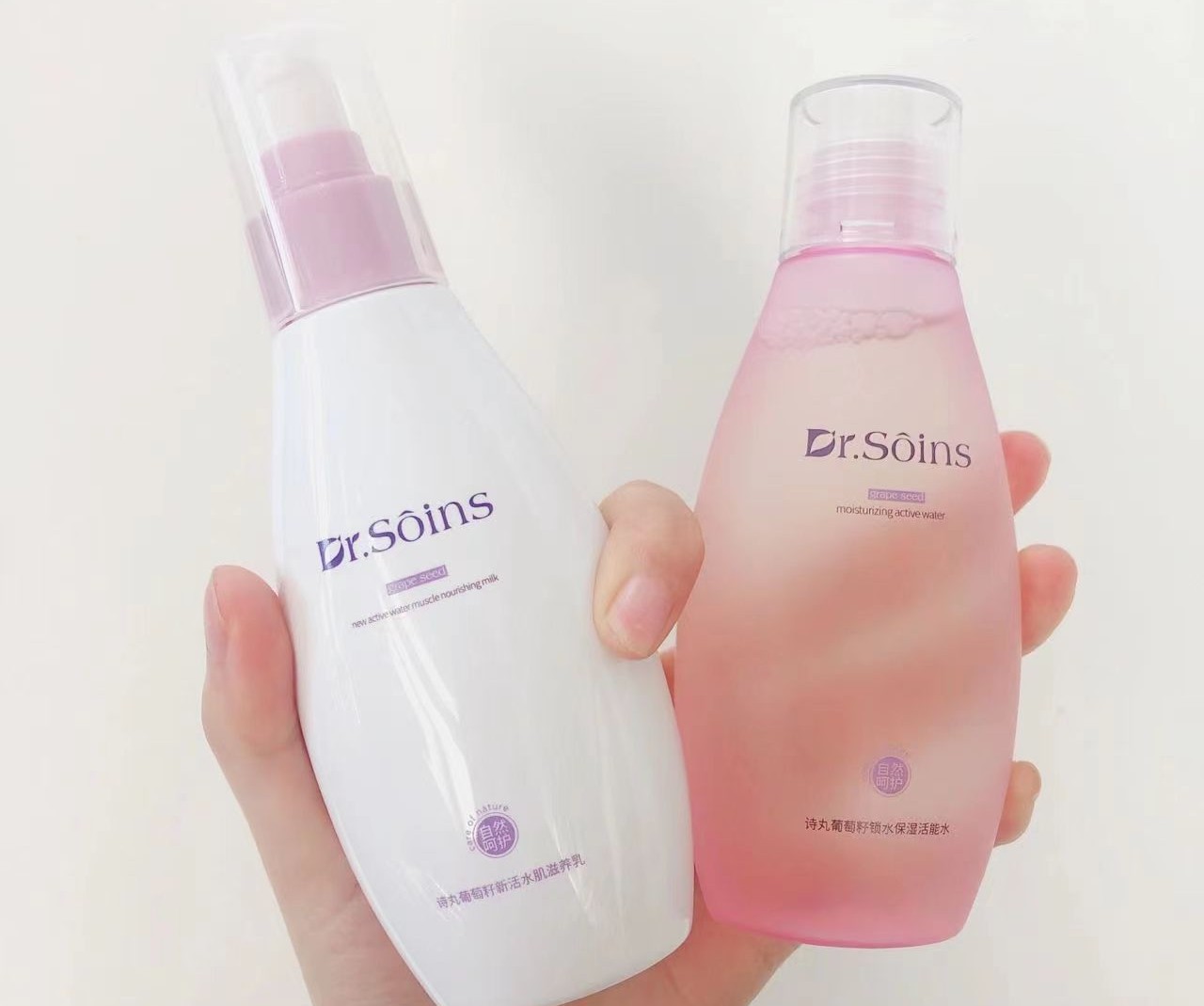 十大公认好用的孕妇水乳品牌,水乳推荐孕妇可用测评