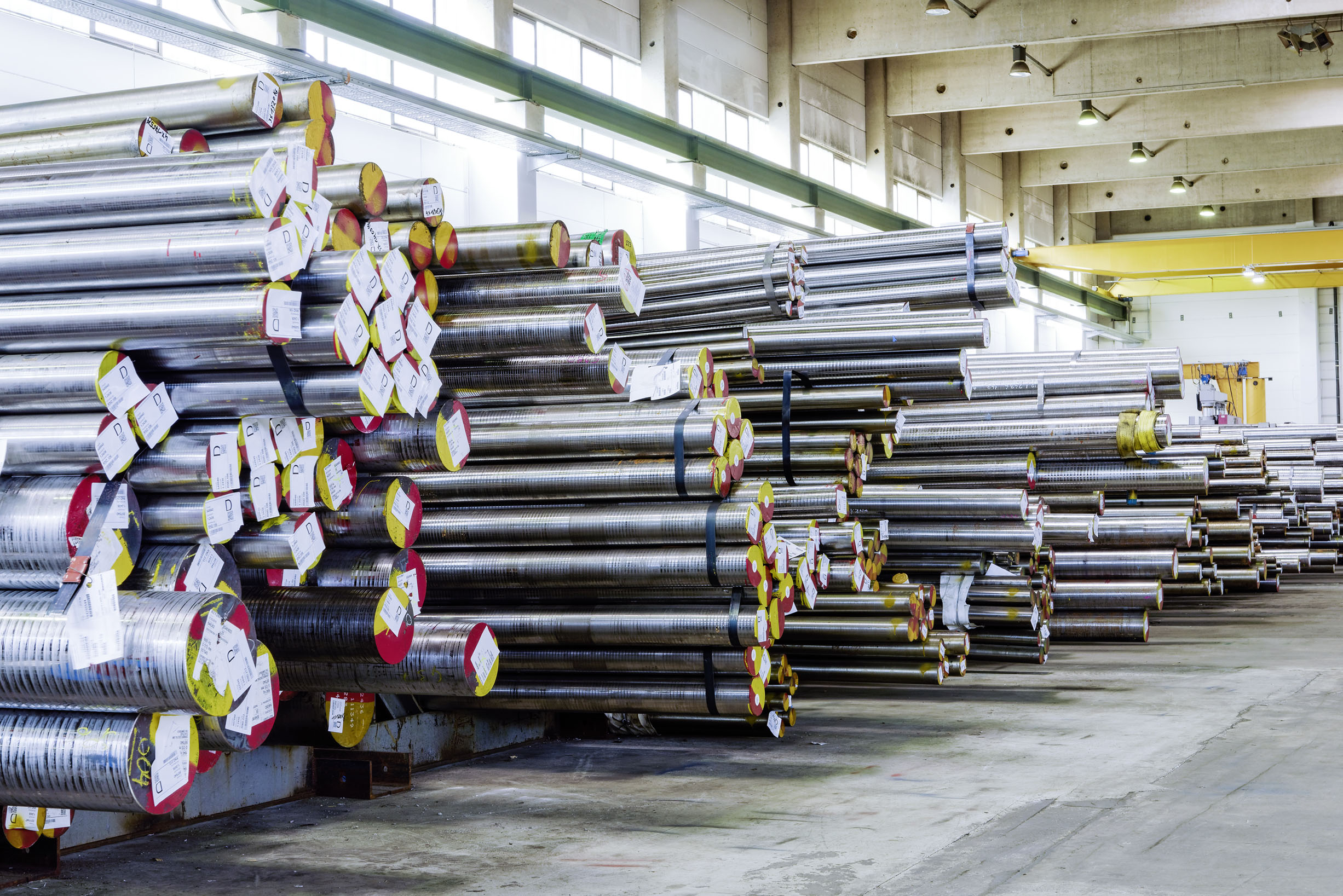 高耐磨模具钢有哪些型号,模具钢有哪些材质型号及成分