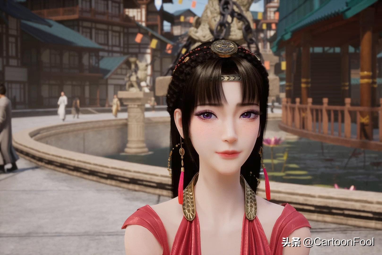 《凡人星海飞驰》备案14集，《斗破苍穹》备案26集，年番不断更？