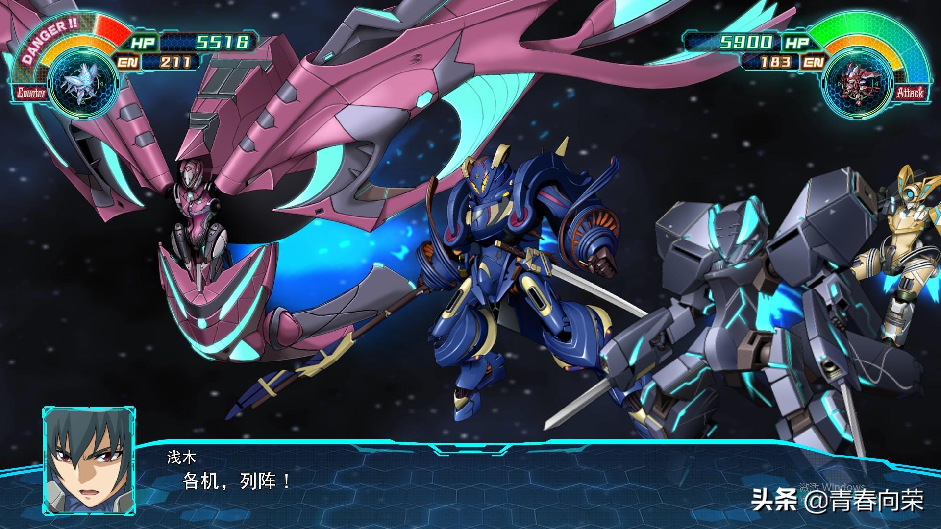 switch必买十大动作游戏自由度高,switch必玩50款游戏清单