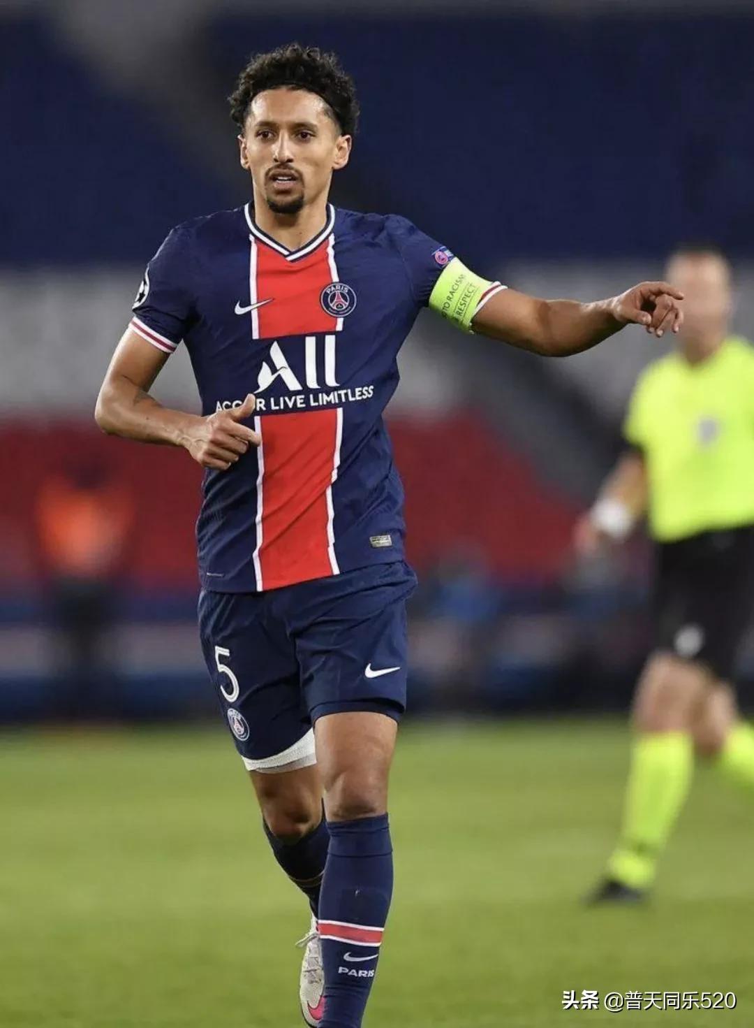 盘点世界足坛最新身价top10,现役世界前十中卫身价