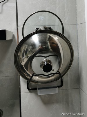 收纳原来如此简单!这20件家居收纳好物帮你搞定全屋收纳