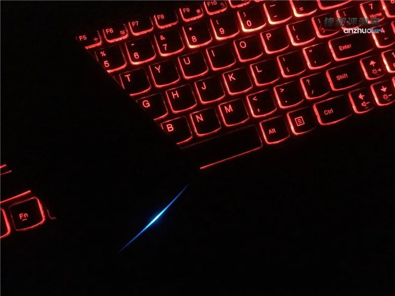 呼吸灯设计方案,呼吸灯设计作品