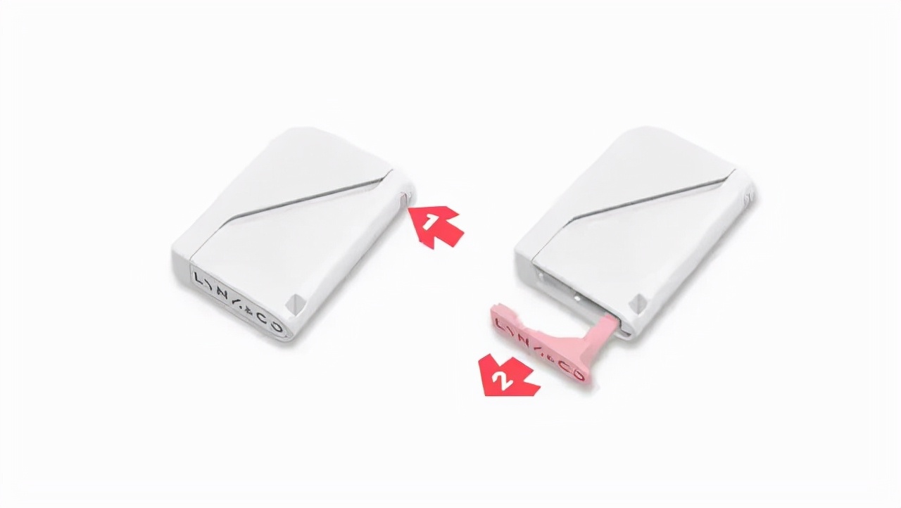 刹车失灵拔掉钥匙有用吗,为什么刹车失灵不能拔钥匙