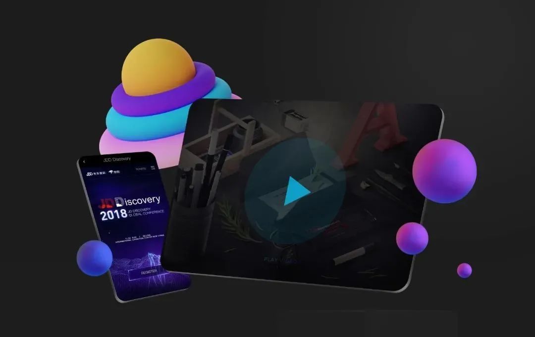 面试要作品需要注意什么,面试作品要怎么弄