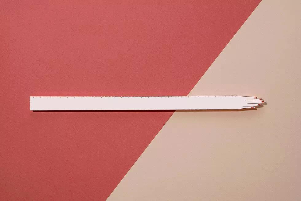 被学霸吹爆的文具必买,学习文具必买有哪些