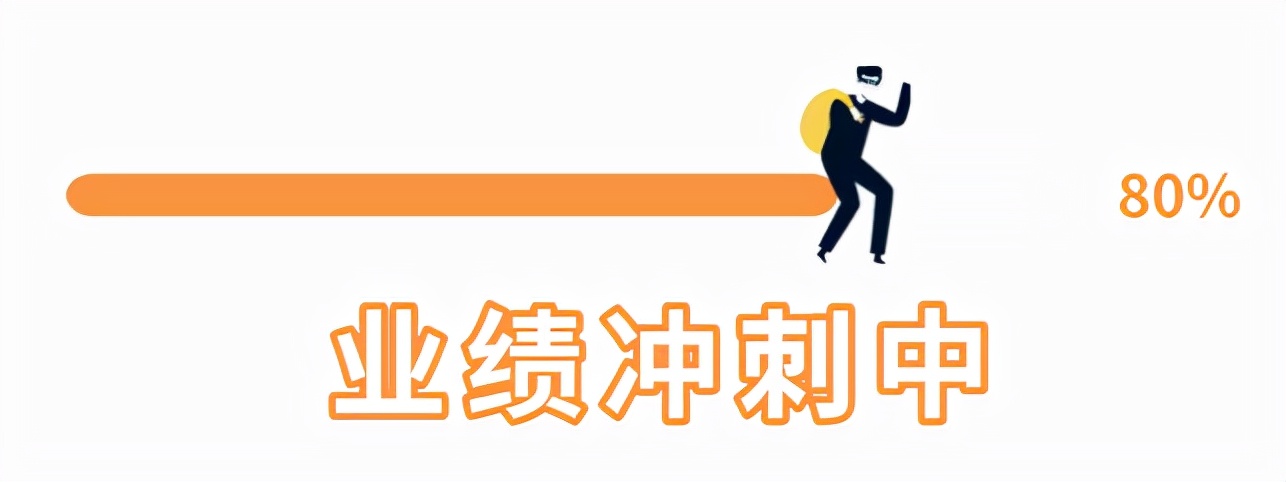 年底最容易被骗的五类人 (年底哪些人最容易被骗)