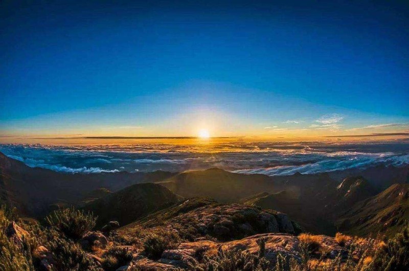 南美洲印加帝国的历史,南美洲印加帝国遗址