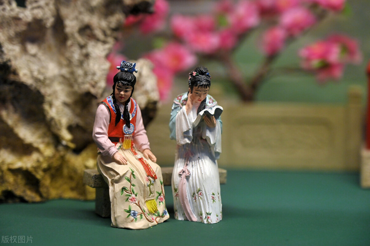 乾隆喜欢收藏钟表吗,乾隆时代外国人向乾隆进贡的钟表