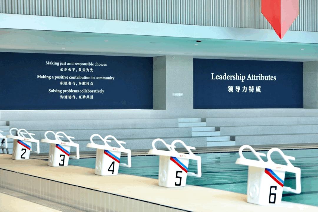 大湾区唯一哈罗双语学校，开学一年后怎么样了？