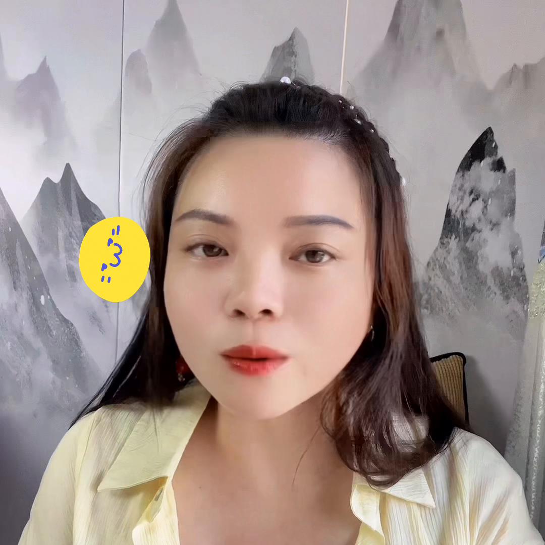 卖房网签合同注意事项,房地产网签合同如何操作