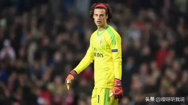 弗里德.金慧眼识珠，带来了罗马复兴的“希望之星”