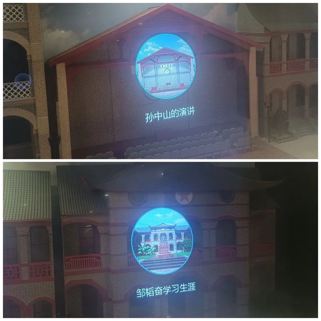 国际博物馆日期间,国际博物馆日去旅游