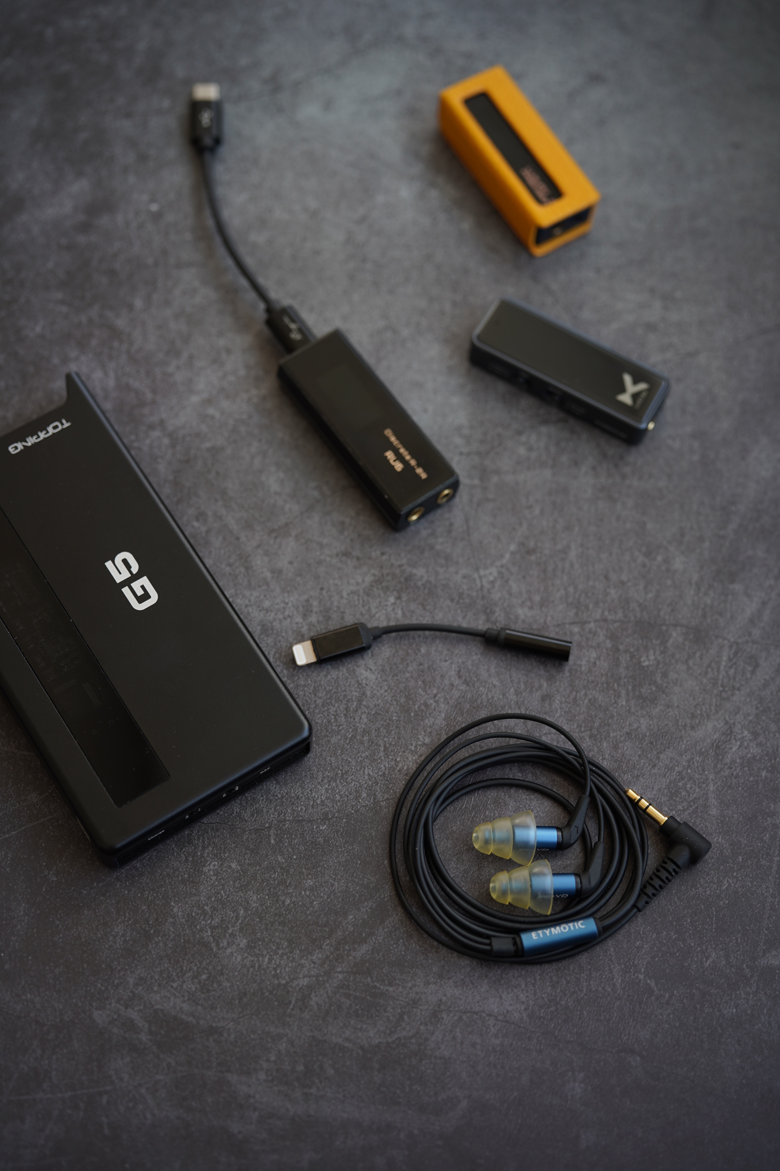 一发入魂的耳机,一发入魂耳机